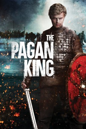 Pagan Kral izle