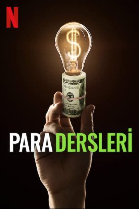 Para Dersleri izle