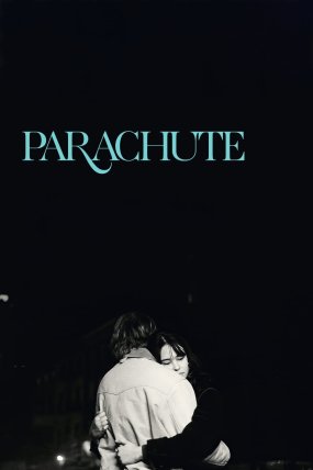 Parachute izle