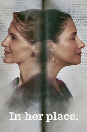 Paralel Hayatlar izle