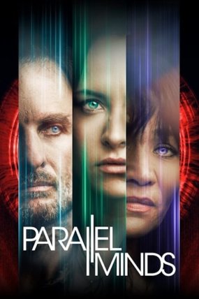 Parallel Minds izle