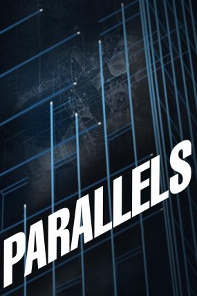 Parallels izle