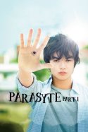 Parasyte 1 izle