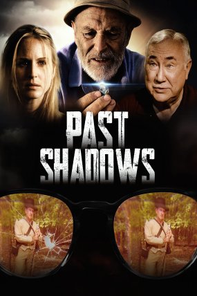 Past Shadows izle