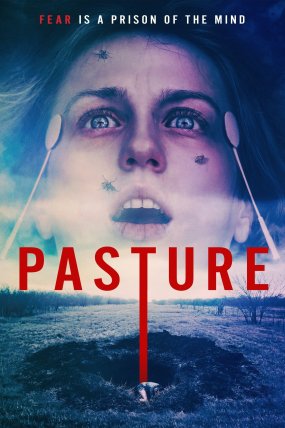 Pasture izle
