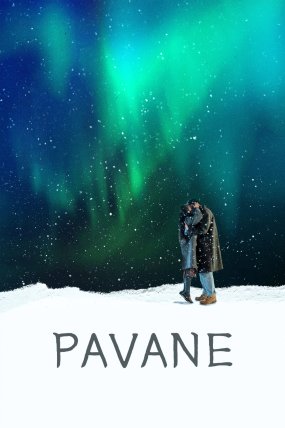 Pavane izle