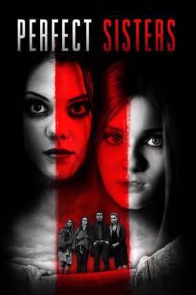 Perfect Sisters izle