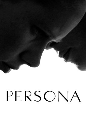 Persona izle