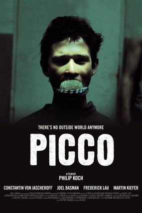 Picco izle