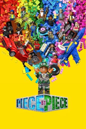 Parça Parça izle