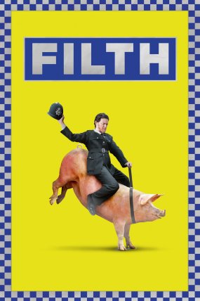 Pislik izle