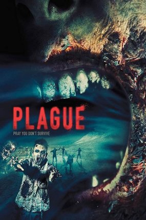 Plague izle