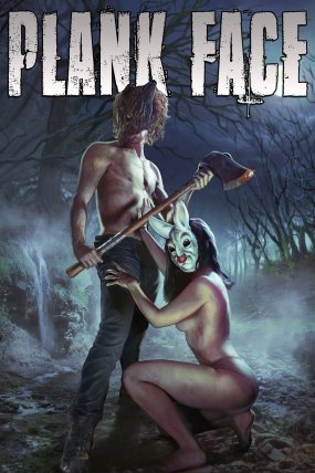 Plank Face izle