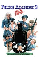 Polis Akademisi 3 izle