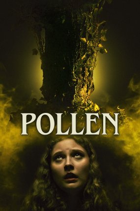 Pollen izle