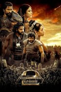 Ponniyin Selvan: Part Two izle