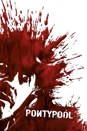 Pontypool: &Ouml;ld&uuml;ren Kelimeler izle