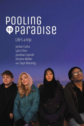 Pooling to Paradise izle