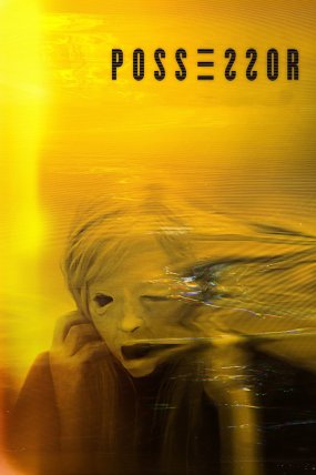 Possessor: Sahip izle