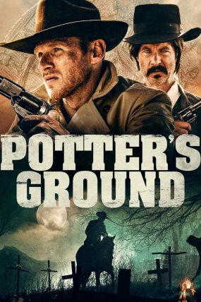 Potter's Ground izle