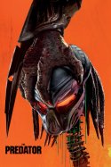 Predator izle
