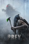 Prey izle