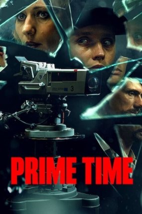 Prime Time izle