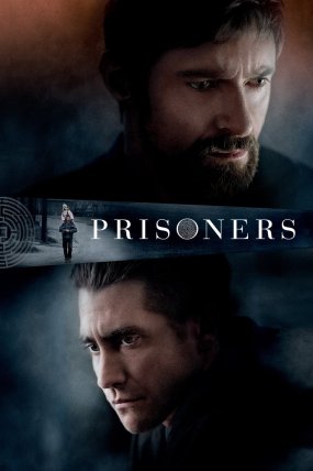 Tutsak - Prisoners izle