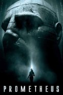 Prometheus izle