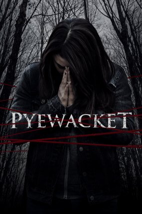 Pyewacket izle