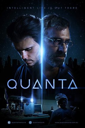 Quanta izle