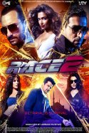 Race 2 izle