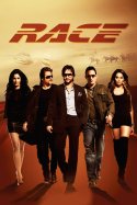 Race 1 izle