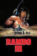 Rambo 3 izle