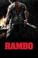 Rambo 4 izle