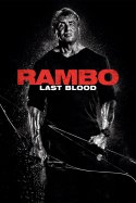 Rambo 5: Son Kan izle