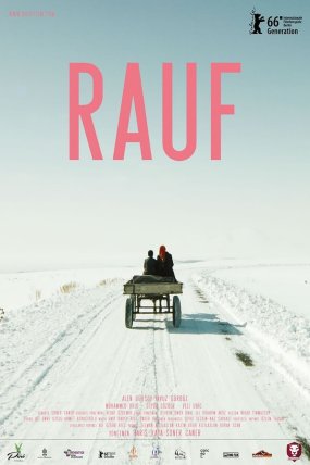 Rauf izle