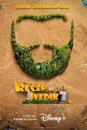 Recep İvedik 7 izle
