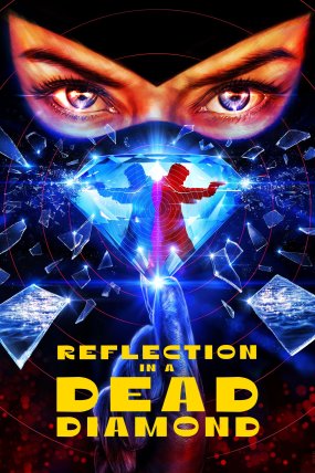 &Ouml;l&uuml; Elmastaki Yansıma izle