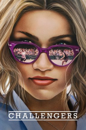 Rekabet izle