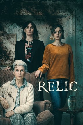 Azap izle