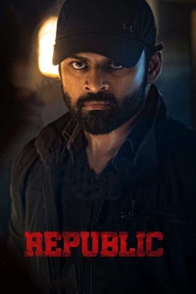 Republic izle