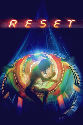 Reset izle