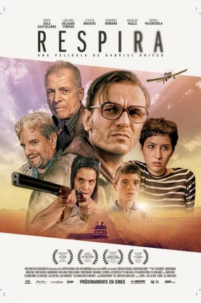 Dehşet Seansı izle