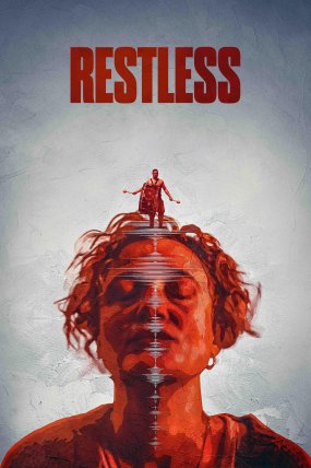 Restless izle