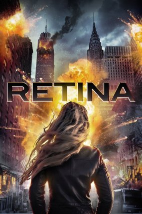 Retina izle