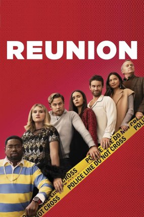 Buluşmaz Olaydık izle