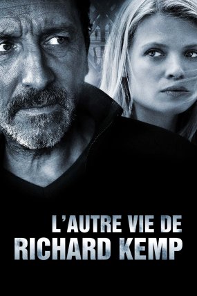 Richard Kemp'in Diğer Hayatı izle