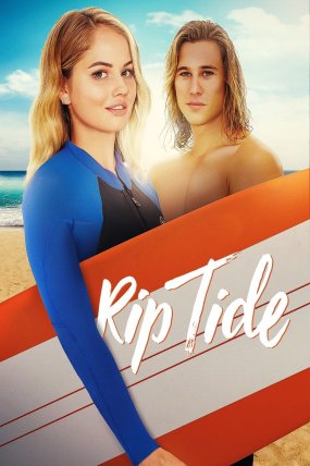 Rip Tide izle