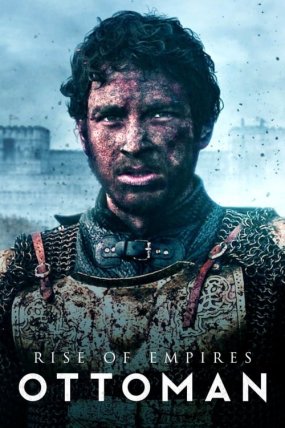 Rise of Empires: Ottoman izle